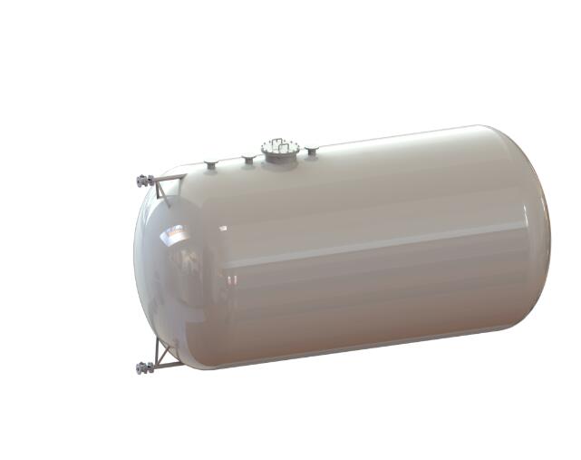 圖(tu)片描(miao)述