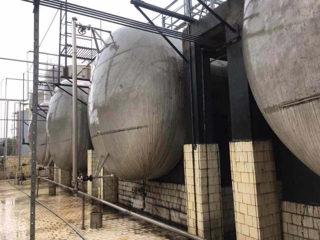 圖(tu)片描(miao)述