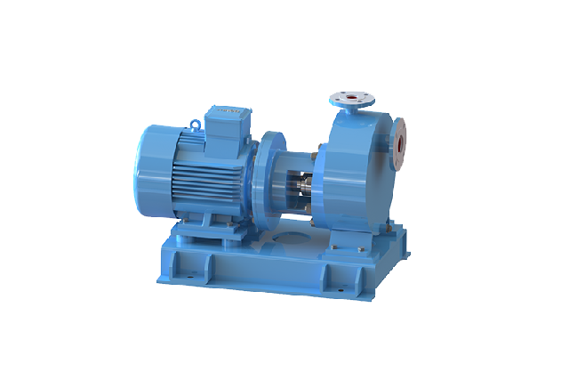 圖片(pian)描述(shu)