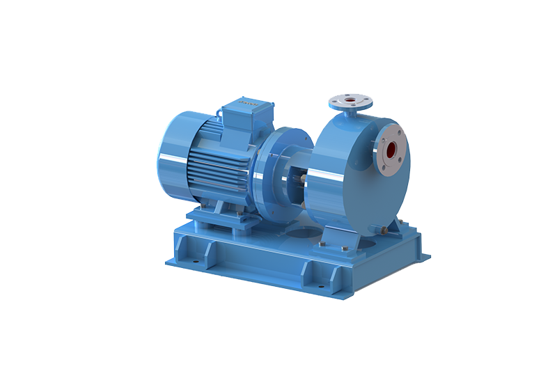 圖片(pian)描述(shu)