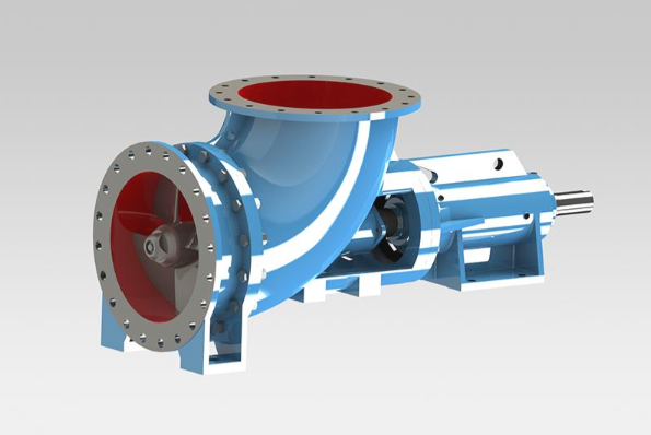 圖片(pian)描述(shu)