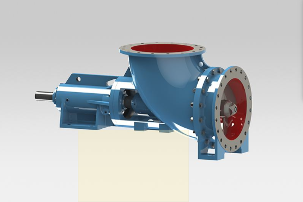 圖片(pian)描述(shu)