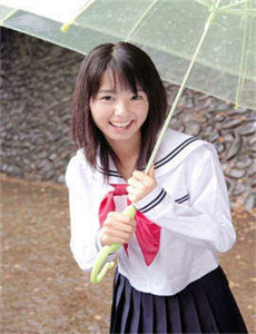 二重身之镜魔重生 上部