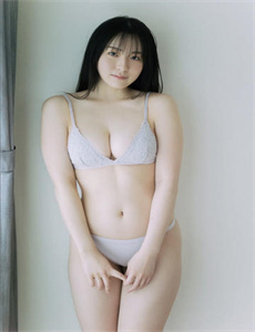 9877地铁笨蛋5-绝色圣女娇喘撞击欲仙欲死