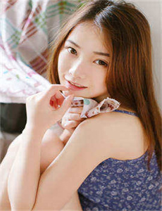 奈克赛斯奥特曼