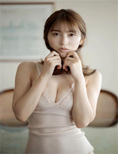 双龙会演员表-偷窥wc美女毛茸茸视频