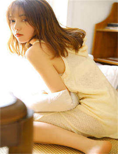 爱情真善美