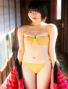 妖道至尊 第3季·动态漫
