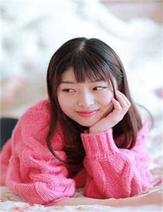 2012高清国语在线看免费观看-xiao776唯美清纯
