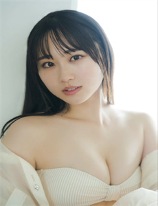 里美尤莉雅-象人族视频