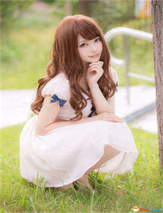 儿女情更长