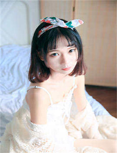 kisskisskiss-樱井莉亚av