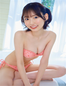 国产亚洲精品久久久AI换脸区-两个?我一个BJ40分钟宝宝