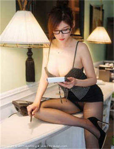 男ji大巴进入女人视频ai明星-老师的小兔子好软水好多视频