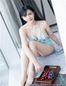 儿女一箩筐