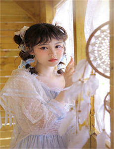 安全的 美女网站-野花高清在线视频免费观看720