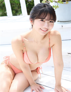 夫妻日本换H视频-雨后小故事GIF动态