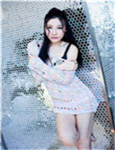妽妽夹得我好舒服-小莹客厅激情46章至50章视频