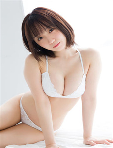 猫鼠游戏2009