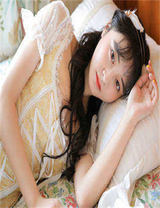 怪你过分美丽