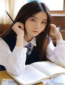 女生宿舍1
