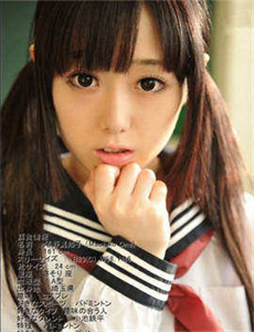 通灵少女 第二季
