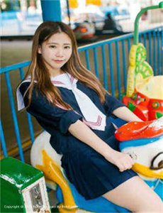 星舰奇遇下