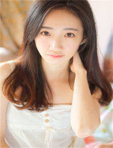 福步网-男人把jij放进女人jii里面
