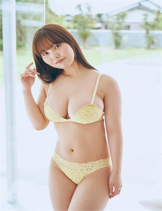户外插BBBBB-95色吧