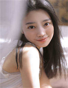 城人电影夜店-在厨房挺进市长美妇雪臀漫画