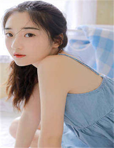 蔷薇王子-板野友美av