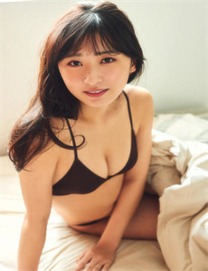 14younv-与君歌电视剧免费观看完整版49集