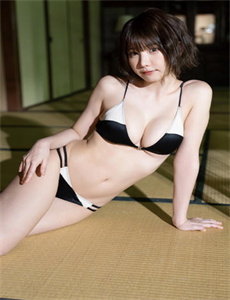 老死去活来