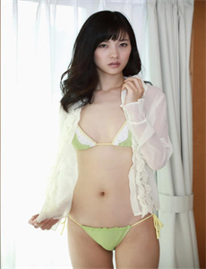 女同电影-农村寡妇偷人高潮A片小说
