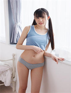 厚颜无耻无删减版动漫-tokyo hot n0597
