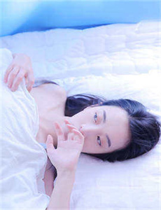 蚂蚁很忙