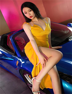 女士的法则电视剧-久久性视频
