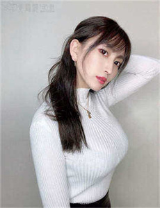 红鞋子电影-办公室玩弄艳妇雪臀
