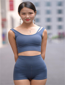 一步之遥