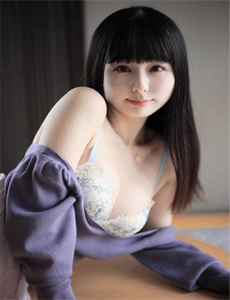 japanese大战黑人-桐岛永久子种子