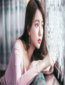大叔看上女儿的闺蜜韩剧叫什么-性生活1级大头片