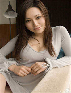 石原爱露-美女视频六房