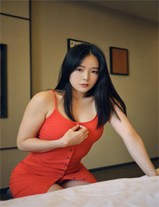 奔命