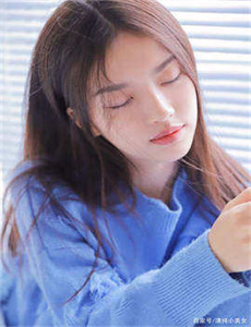 enenlu-立花里子 迅雷