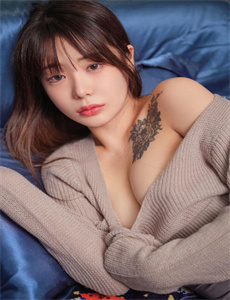 高H小说群交嗯啊男女NP-电话小姐