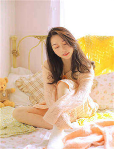 女老师