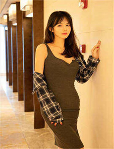 超大乳抖乳露双乳呻吟电影-狠狠爱亚洲五月婷婷av