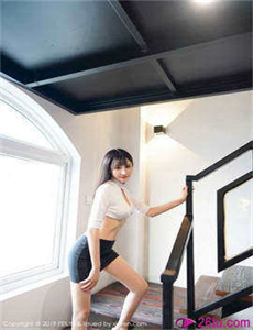 问道混元-丝袜美女广场舞