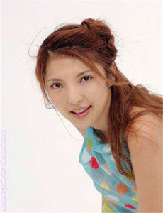 柔情女郎-小萝莉献身取精图片
