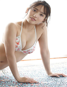 七年级生